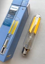 PHILIPS TRUE FORCE CORE LED