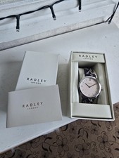 Radley of London Lovely Ladies