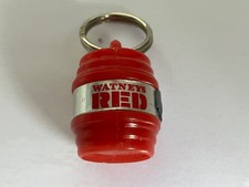 VINTAGE WATNEYS RED BARREL