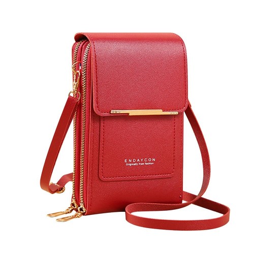 Rfid women crossbody bags - women,