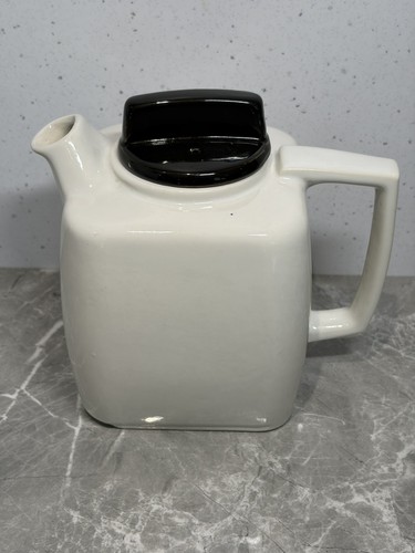 Goblin 835c teasmade - 835c,