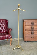 Vintage brass gentlemen - vintage,