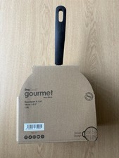 Procook Gourmet Ceramic Non