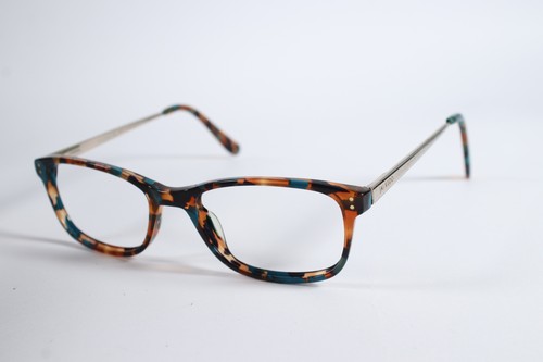 Jai kudo eyeglasses - jai,