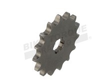 Suzuki DRZ110 03-05 AFAM STD