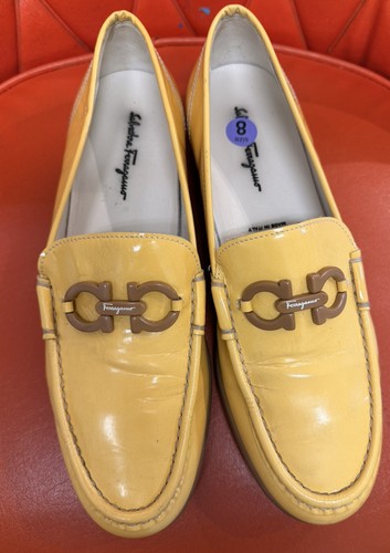 Salvatore ferragamo shoes - ferragamo,