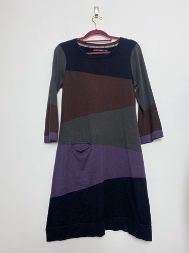 Gudrun sjoden dress - gudrun,
