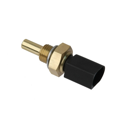 Oil coolant temperature - coolant,