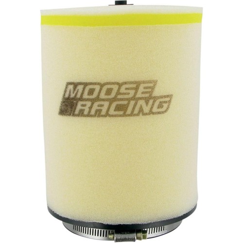 Honda trx450r foam air - honda,