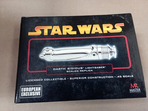 Star wars master - wars,