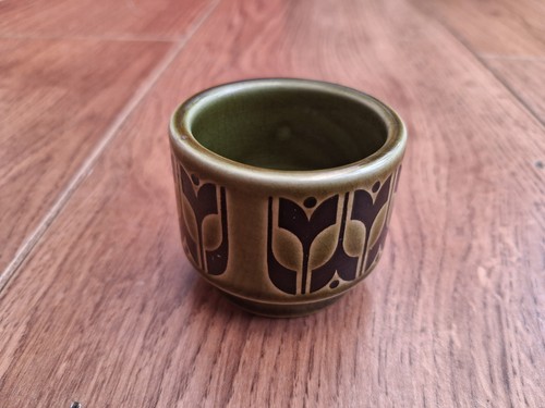 Vintage hornsea heirloom - hornsea,