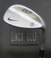 Nike SV Tour 52° Gap Wedge