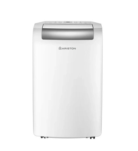 Ariston mobis plus 10000 - plus, 10,