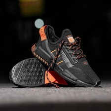 Adidas NMD_R1 V2 Men's