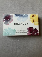 BRAMLEY Toiletries Mini