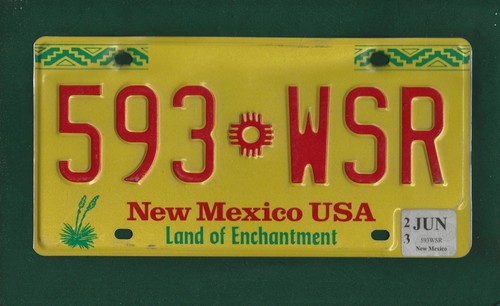 593 wsr new mexico 2023 - 593-wsr,