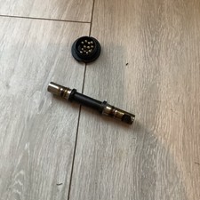 bayliss Wiley 2 C bottom