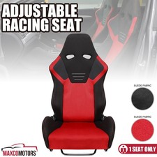 1PC Universal Reclinable