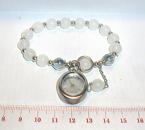 Accesorize ladies dangly - "accesorize",