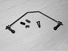 Hpi Trophy 3.5 Rear Anti Roll