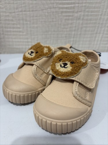 Baby boy wonder nation teddy - baby,