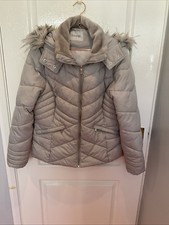 Women's Jacket Size medium