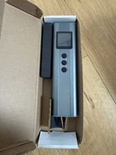 Small Handheld Spot Welder
