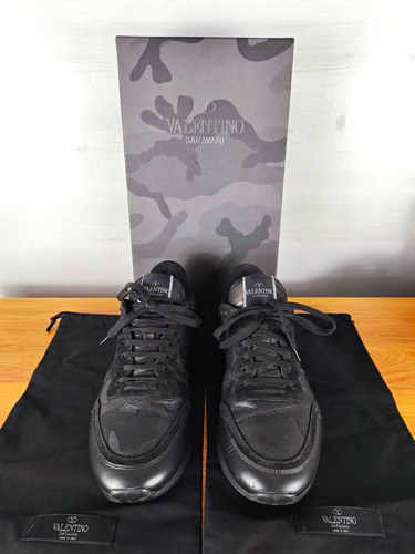 Valentino garavani mens - valentino,