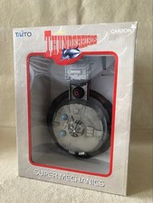 TAITO Thunderbirds 5 Super