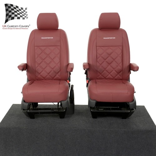 Transporter 1 front - transporter,