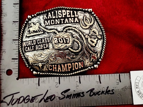 Rodeo calf roping champion - roping,