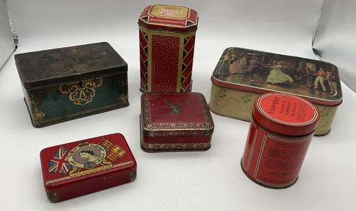 Bundle collectible old - bundle,