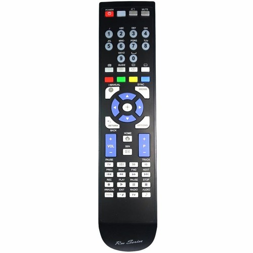 New series tv remote - *new*,
