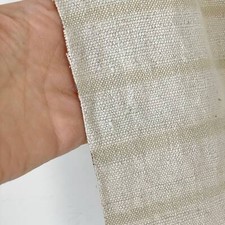 Farmhouse rustic textile