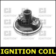 Ignition coil for magnette - ignition,
