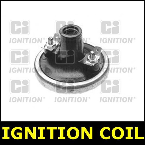 Ignition coil for magnette - for, mg