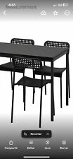 IKEA SANDSBERG / ADDE Table