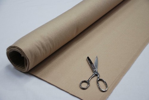 3mm thick acrylic - 3mm,