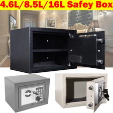 Digit security case handy - digit,