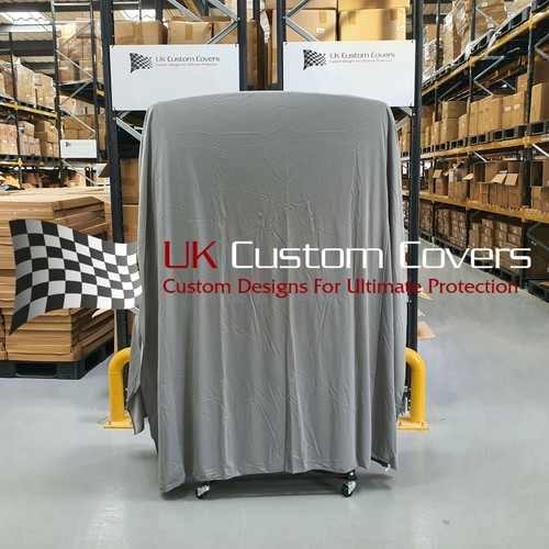 Convertible hardtop roof - hardtop,