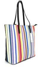 New Fashion Ladies LYDC Faux