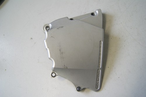 Yamaha rj03 sprocket cover - yamaha,