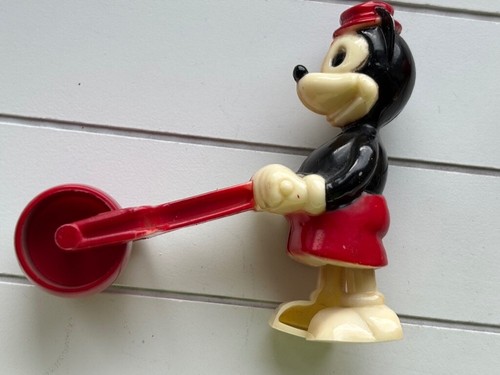 Vintage marx toys disney - marx,