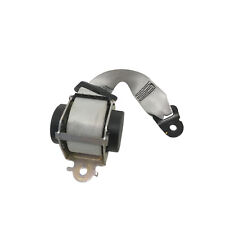 0403081 Right Rear Seat Belt Dacia Sandero Stepway (2011) 1.5 D 65KW 5P