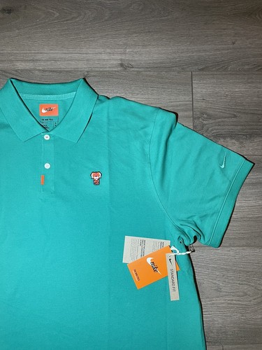 Nike golf tiger woods - woods, "frank"