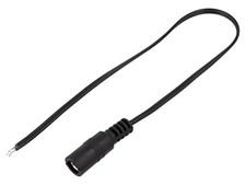 DC.CAB.6400.0020 Cable wiresDC