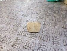 MERCEDES ML W163 1998-2005