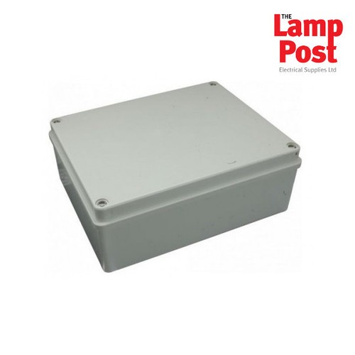 Outdoor waterproof ip56 - outdoor,