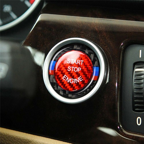 Carbon fiber red - carbon,
