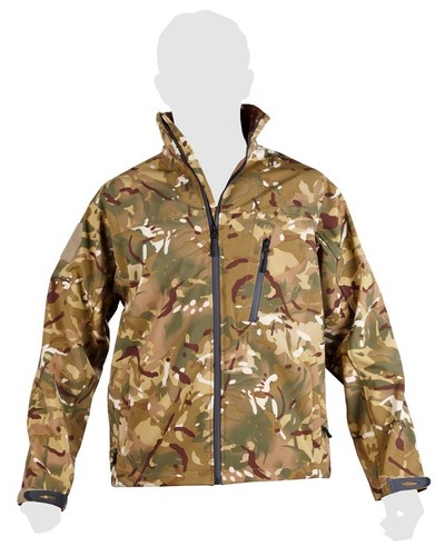 Mens military army combat - mens,
